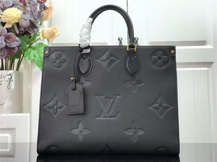 LV High End Quality Bag-1042