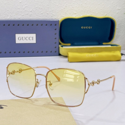 G Sunglasses AAAA-1566