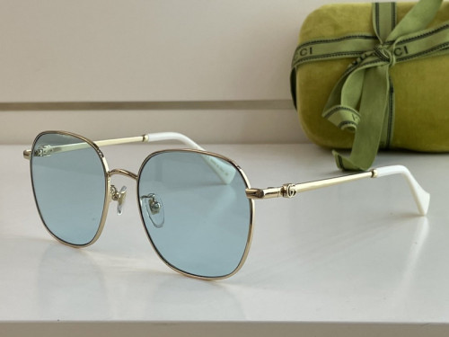 G Sunglasses AAAA-2278