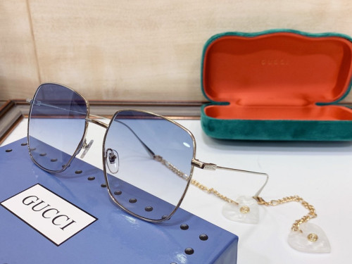 G Sunglasses AAAA-1762