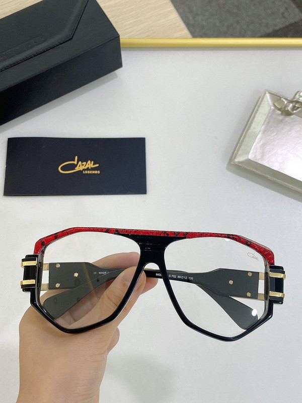 Cazal Sunglasses AAAA-789