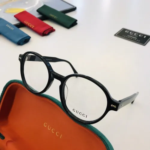 G Sunglasses AAAA-1051