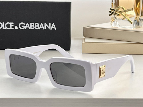 D&G Sunglasses AAAA-309