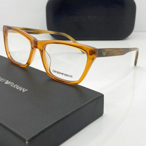 Armani Sunglasses AAAA-033
