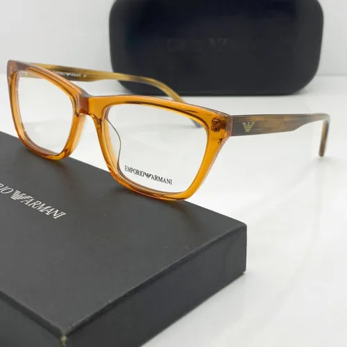 Armani Sunglasses AAAA-033