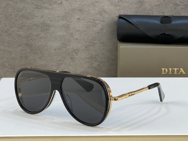 Dita Sunglasses AAAA-1180