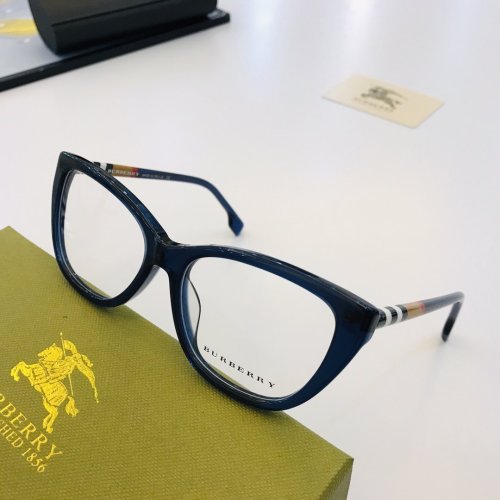 Burberry Sunglasses AAAA-310
