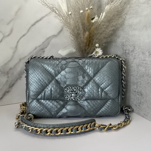 CHNL High End Quality Bag-225