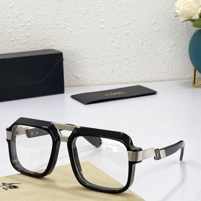 Cazal Sunglasses AAAA-519