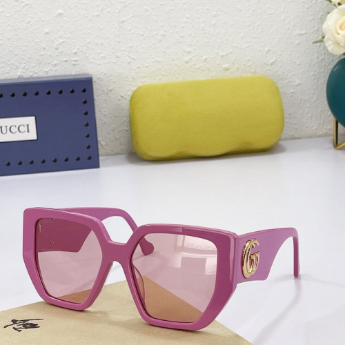 G Sunglasses AAAA-1302