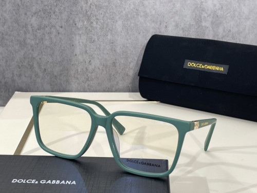 D&G Sunglasses AAAA-135