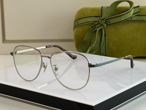 G Sunglasses AAAA-638