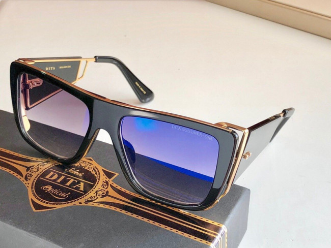 Dita Sunglasses AAAA-533