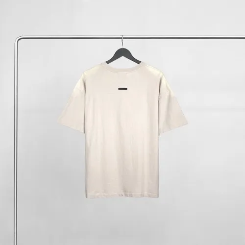 Fear of God Shirt 1：1 Quality-344(S-XL)