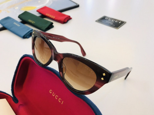G Sunglasses AAAA-1927