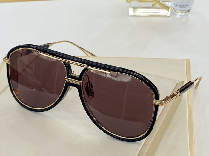 Dita Sunglasses AAAA-560