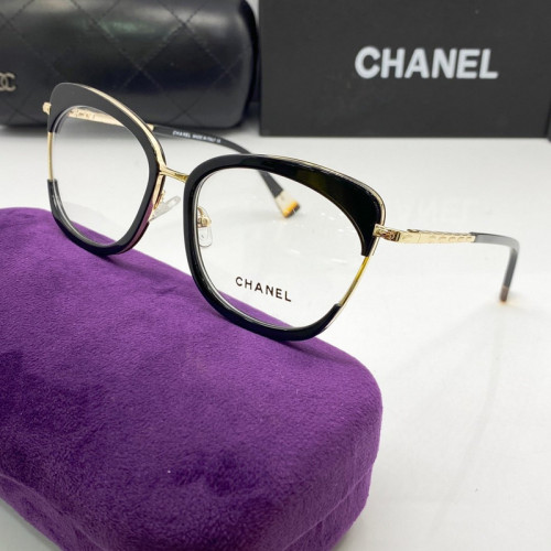 CHNL Sunglasses AAAA-1074
