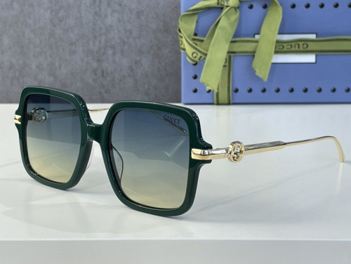 G Sunglasses AAAA-1460