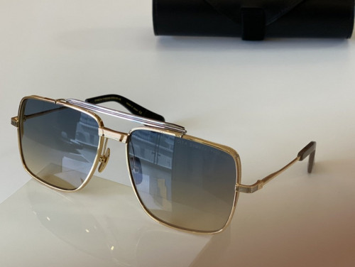 Dita Sunglasses AAAA-472