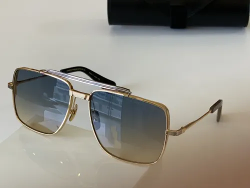 Dita Sunglasses AAAA-472