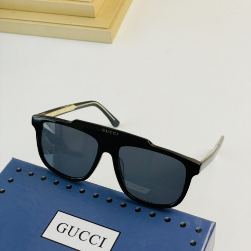 G Sunglasses AAAA-1800