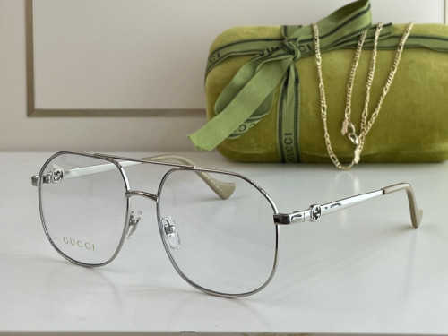 G Sunglasses AAAA-2042