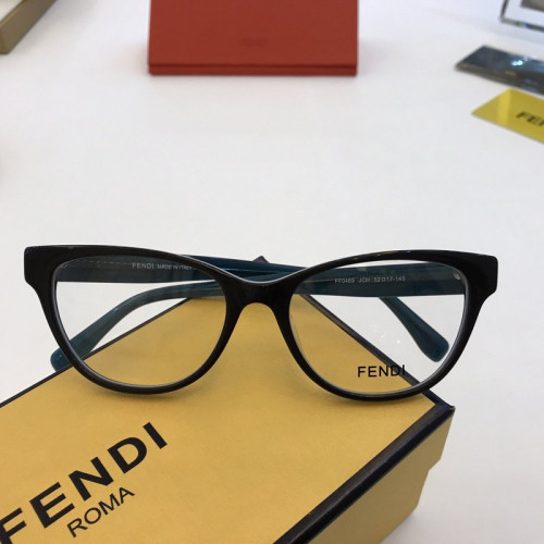 FD Sunglasses AAAA-739