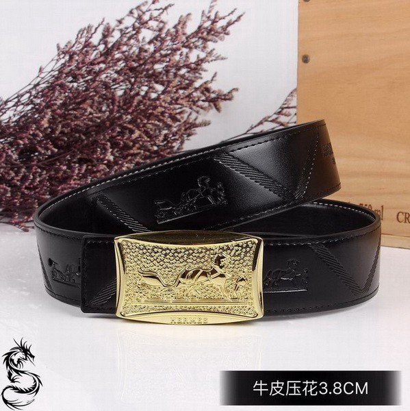 Super Perfect Quality Hermes Belts-2393