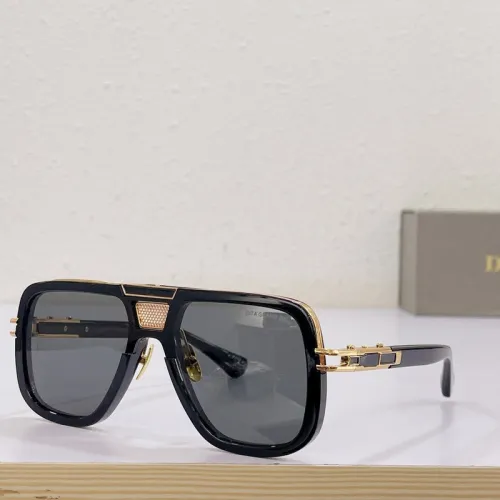Dita Sunglasses AAAA-1159