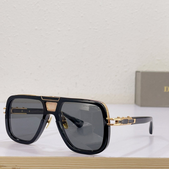 Dita Sunglasses AAAA-1159
