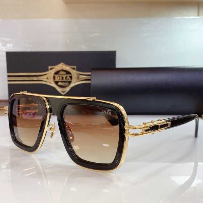 Dita Sunglasses AAAA-686
