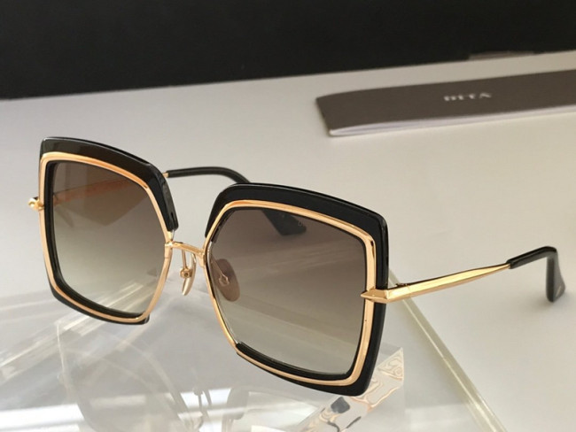 Dita Sunglasses AAAA-785