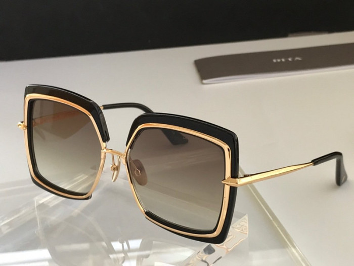 Dita Sunglasses AAAA-785