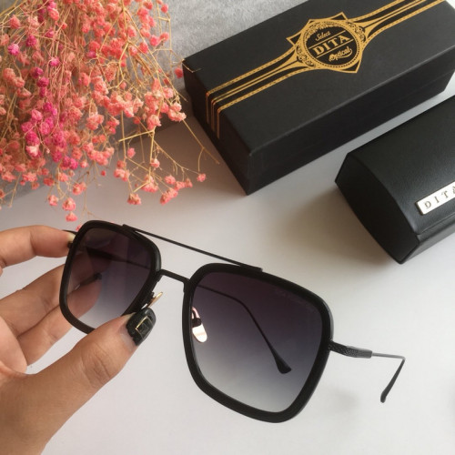 Dita Sunglasses AAAA-887