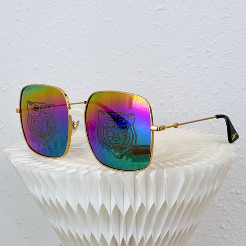 G Sunglasses AAAA-328