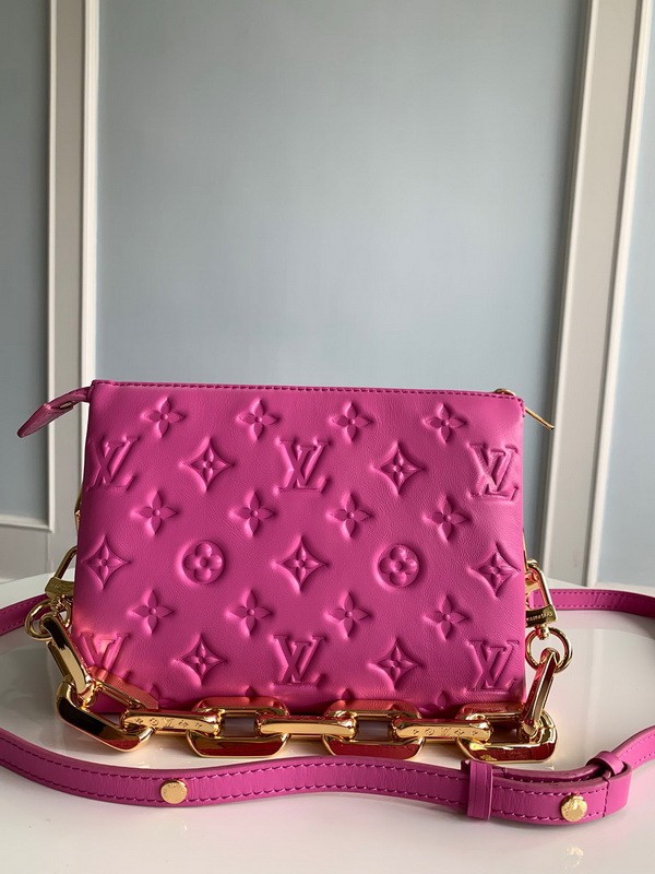 LV High End Quality Bag-1219