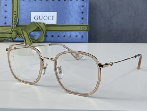 G Sunglasses AAAA-455