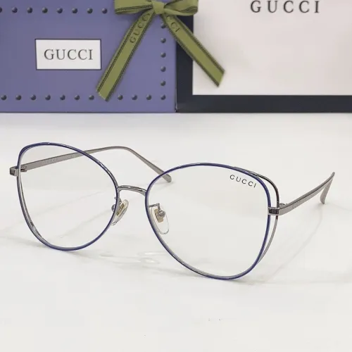 G Sunglasses AAAA-2830