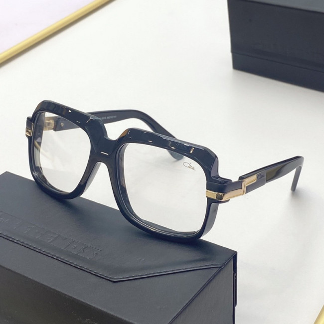 Cazal Sunglasses AAAA-451