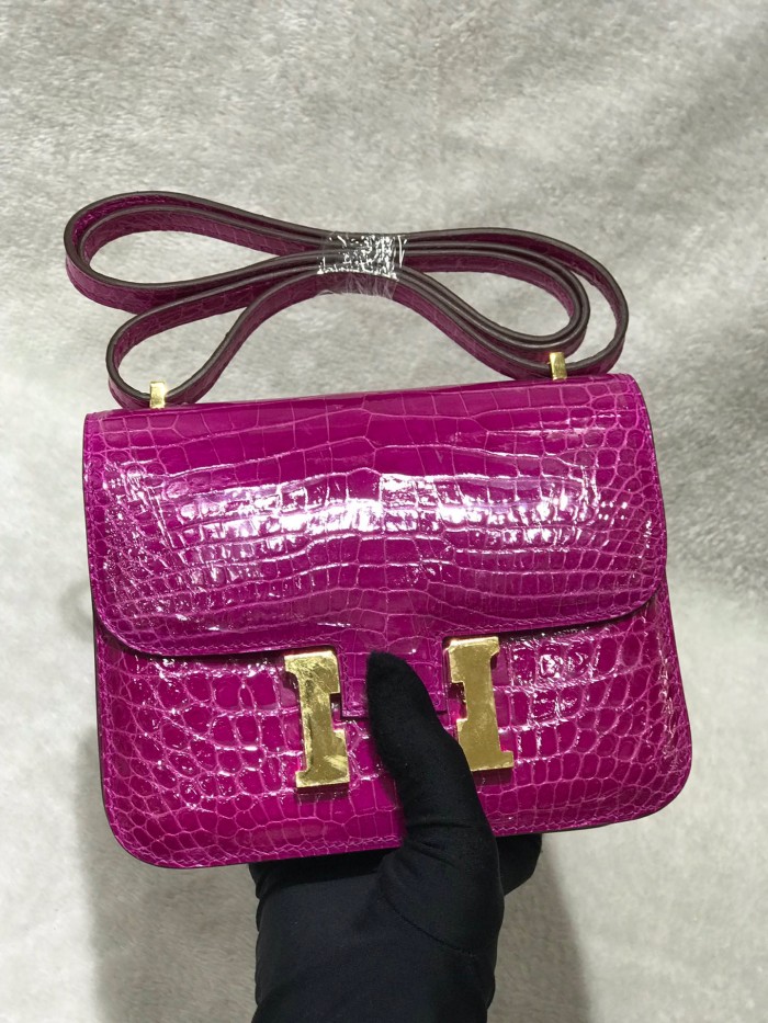 Hermes High End Quality Bag-109