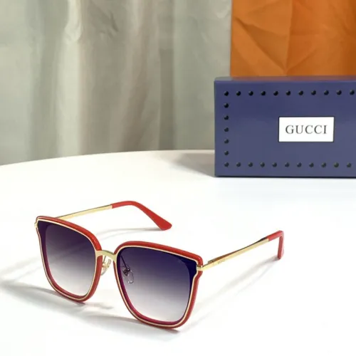 G Sunglasses AAAA-2003