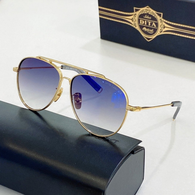 Dita Sunglasses AAAA-691