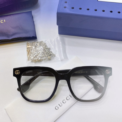 G Sunglasses AAAA-1004