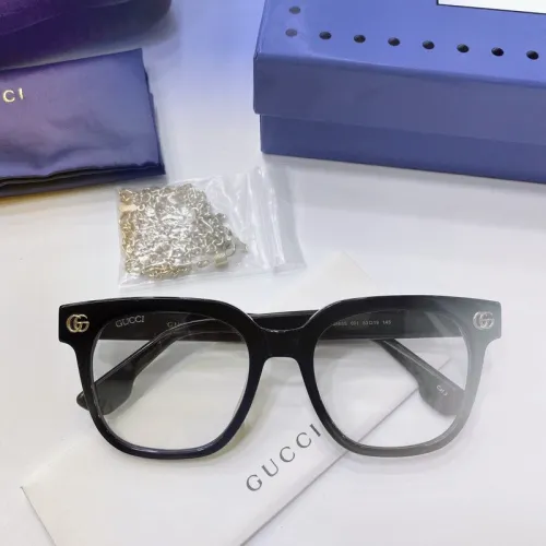 G Sunglasses AAAA-1004