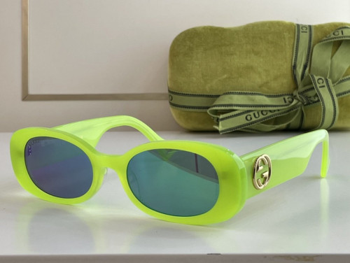 G Sunglasses AAAA-539