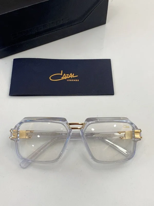 Cazal Sunglasses AAAA-641