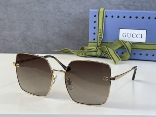 G Sunglasses AAAA-144
