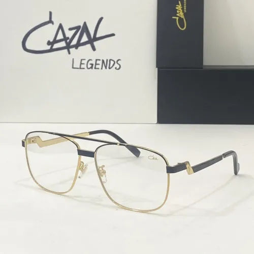 Cazal Sunglasses AAAA-265