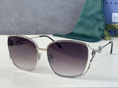 G Sunglasses AAAA-1573