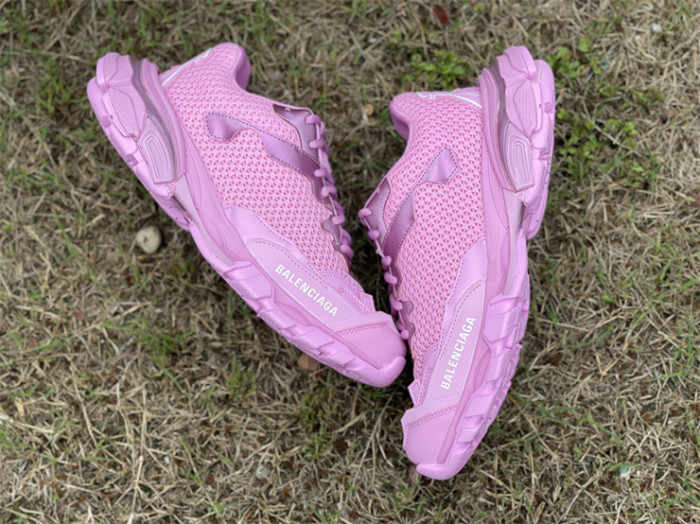 B 17FW Tripe-S High End Sneaker-279